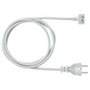 Apple Power Adapter Extension Cable kép