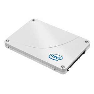 Intel 960GB D3-S4520 2.5" SATA3 SSD kép