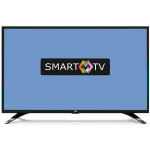 LIN 40" 40LFHD1200 SMART Full HD Smart TV kép