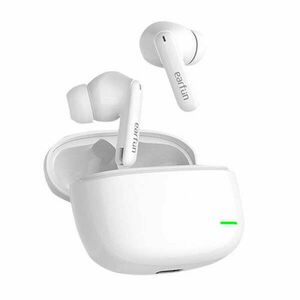 Wireless earphones TWS EarFun AirMini2 (white) kép
