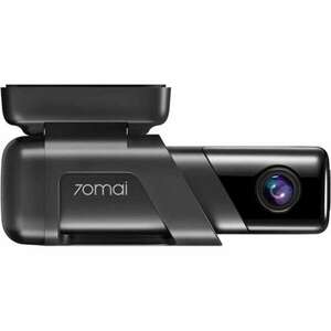 70mai M500 32G Menetrögzítő kamera kép