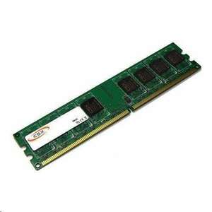 4GB 2400MHz DDR4 RAM CSX CL17 (CSXD4LO2400-1R16-4GB) kép