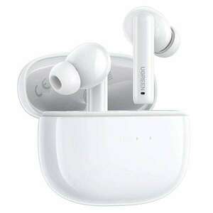 UGREEN HiTune T3 ANC Bluetooth Fülhallgató, Fehér kép