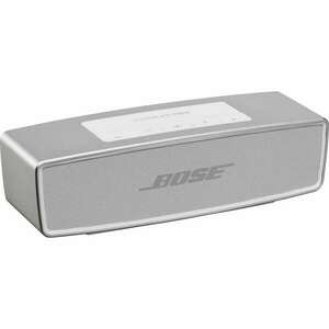 Bose 835799-0200 SoundLink Mini II Special Edition Bluetooth 3.0, ... kép