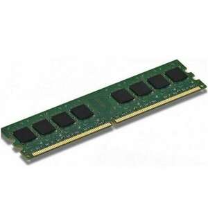 Fujitsu 32GB (1x32GB) 2Rx4 DDR4-3200 R ECC Szerver memória kép