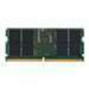 KINGSTON 16GB DDR5 4800MT/s SODIMM kép