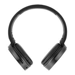TnB Single 2 Wireless Headset - Fekete kép