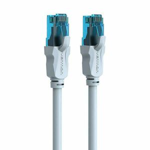 UTP 6-os kategóriájú hálózati kábel Vention VAP-A10-S1000 10m kék kép