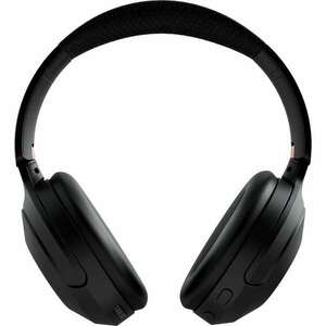 Creative Zen Hybrid Pro Wireless Gaming Headset - Fekete kép