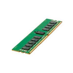 HPE P43019-B21 16 GB 1 x 16 GB DDR4 3200 MHz ECC memória kép