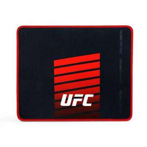 KONIX UFC EGÉRPAD - csúszásmentes gumi, mikroszálas felület, 3mm... kép