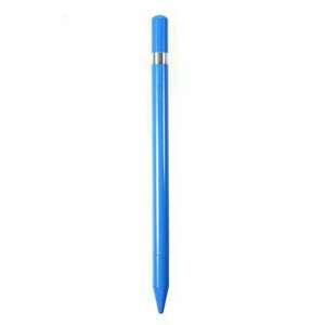 Érintőképernyő ceruza / golyós toll - kapacitív kijelzőhöz, KÉZÍR... kép