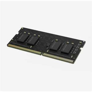 Hikvision HIKSEMI Memória Notebook - 4GB DDR3 (1600Mhz, 204pin, C... kép