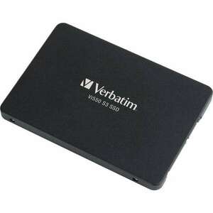 Verbatim Vi550 S3 2.5" 2 TB Serial ATA III Belső SSD kép