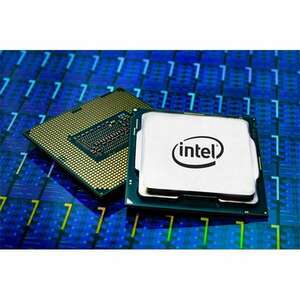 Intel cpu s1700 core i3-12100 3.3ghz 12mb cache box BX8071512100 kép
