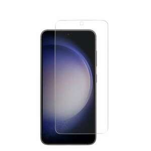Cellect üvegfólia Samsung Galaxy S24 kép
