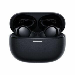 Redmi Buds 5 Pro Bluetooth fülhallgató, Midnight Black kép