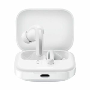 Redmi Buds 5 Bluetooth fülhallgató, White kép