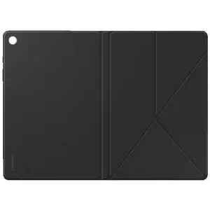 Tok Samsung Etui EF-BX210TBEGWW Tab A9+ black Book Cover (EF-BX210TBEGWW) kép