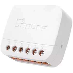 Távoli Sonoff Smart Switch Wi-Fi S-MATE2 kép