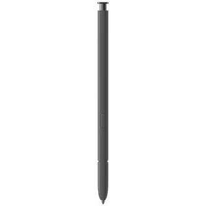 Samsung EJ-PS928BBEGEU S24 Ultra S918 S Pen black (EJ-PS928BBEGEU) kép