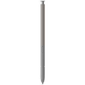 Samsung EJ-PS928BJEGEU S24 Ultra S928 S Pen gray (EJ-PS928BJEGEU) kép