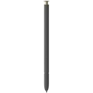 Samsung EJ-PS928BYEGEU S24 Ultra S928 S Pen yellow (EJ-PS928BYEGEU) kép