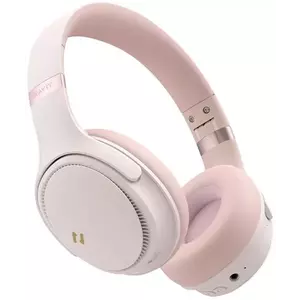 Fejhallgató Havit H630BT PRO Headphones (pink) kép