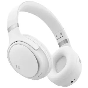 Fejhallgató Havit H630BT PRO Headphones (white) kép