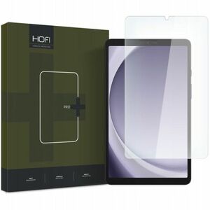 HOFI Glass Pro Tab üvegfólia Samsung Galaxy Tab A9 8.7'' kép