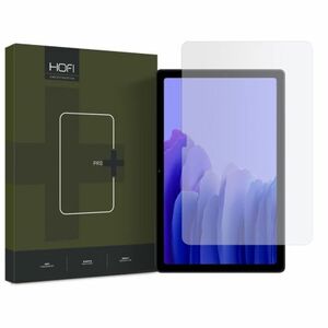 HOFI Glass Pro Tab üvegfólia Samsung Galaxy Tab A7 10.4'' 2020 / 2022 kép