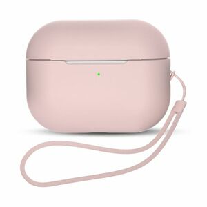 MG Strap Case tok Apple AirPods Pro 1/2, rózsaszín kép