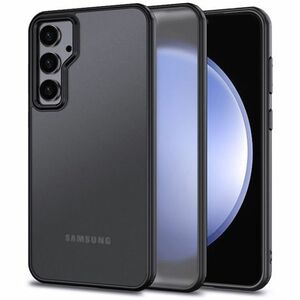 Tech-Protect Magmat tok Samsung Galaxy A25 5G, fekete kép