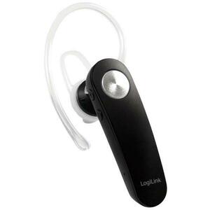 Logilink Bluetooth Headset kép