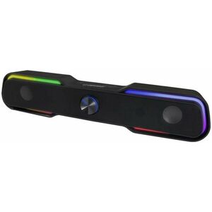 APALA Rainbow LED (EGS101) kép