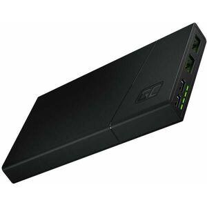 PowerPlay10 10000 mAh USB-C 18W (PBGC02S) kép