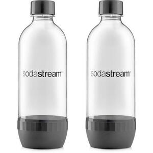 Sodastream kép