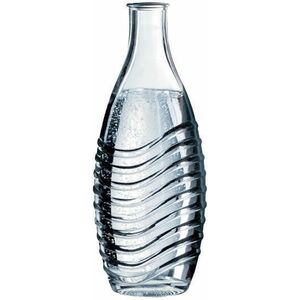 Penguin/Crystal Glass Carafe 0, 7 l (40018490) kép