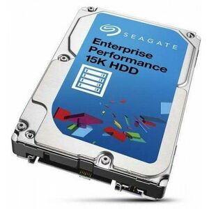 Enterprise Performance 2.5 900GB SAS3 (ST900MP0006) kép