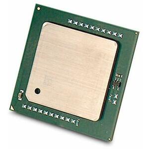 Xeon Gold 5218 16-Core 2.3GHz LGA14B Kit kép