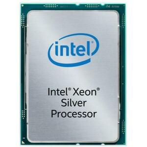 Xeon Silver 4210R 10-Core 2.4GHz LGA3647 Kit kép