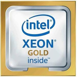 Xeon Gold 5218R 20-Core 2.1GHz 3647 Kit kép
