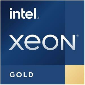 Xeon Gold 6346 16-Core 3.10GHz LGA4189 Tray kép