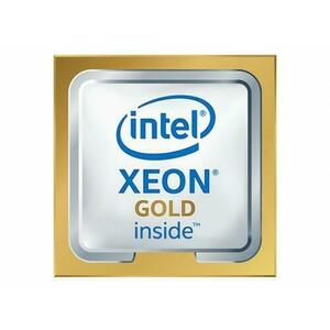 Xeon Gold 5318Y 24-Core 2.1GHz LGA4189 Tray kép