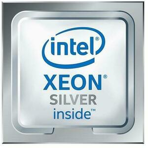 Xeon Silver 4310 12-Core 2.10GHz LGA4189 Kit kép