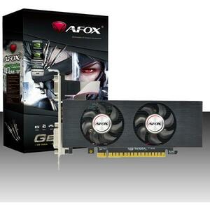GeForce GTX 750 4GB GDDR5 128bit LHR (AF750-4096D5L4-V2) kép
