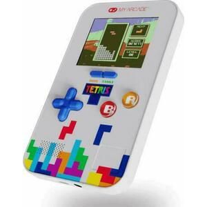 Go Gamer Tetris (DGUNL-7029) kép