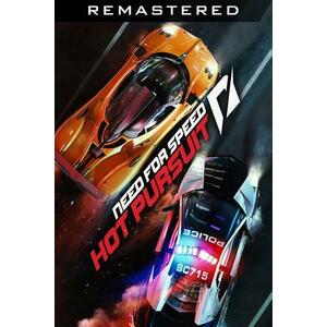 Need for Speed Hot Pursuit Remastered (PC) kép