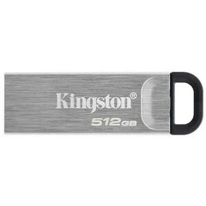 DT Kyson 512GB USB 3.2 Gen1 (DTKN/512GB) kép