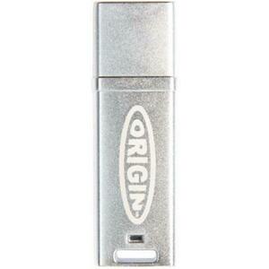 Flash Drive 16GB USB 3.0 3.1 SC100-16GB kép
